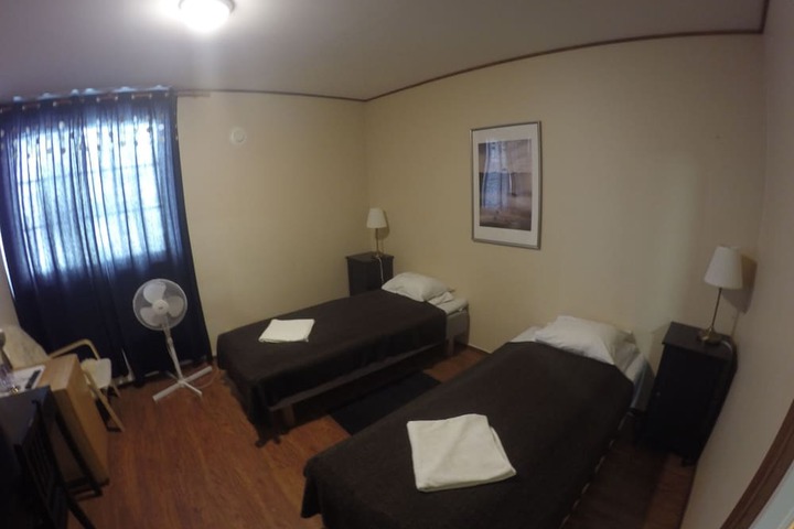 Room 7 of 47