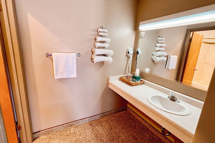 Room 18 of 47