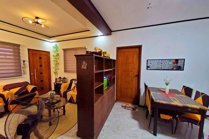 Room 13 of 57