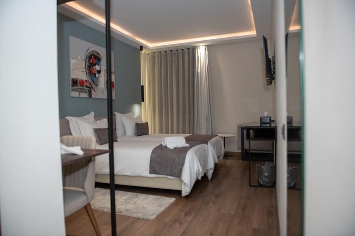 Room 14 of 53