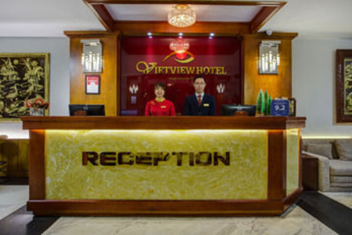 Hotel Interior 57 of 70