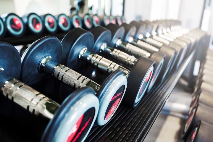 Health and Fitness 85 of 141