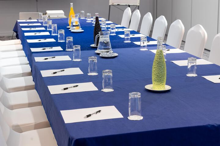 Meeting 52 of 59