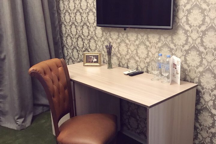 Room 30 of 39