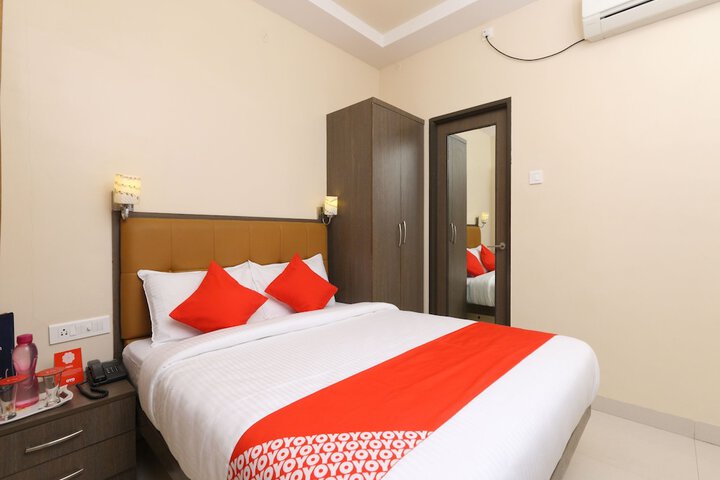Room 17 of 20