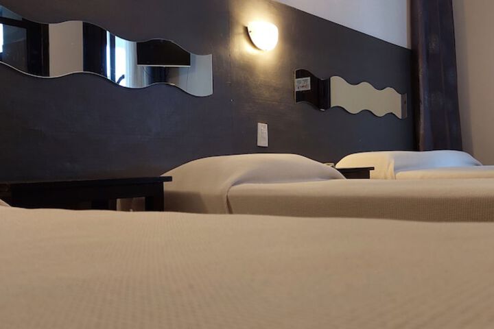 Room 45 of 91