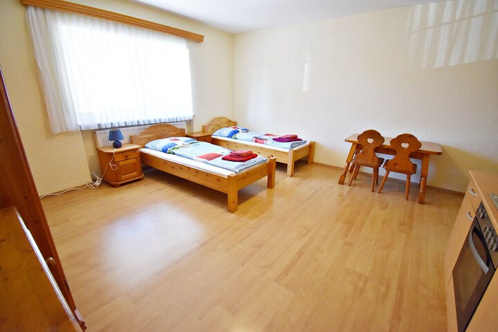 Room 58 of 86