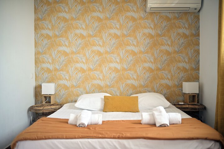 Room 43 of 94