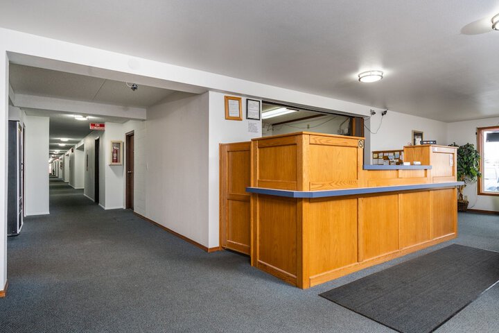 Hotel Interior 3 of 31