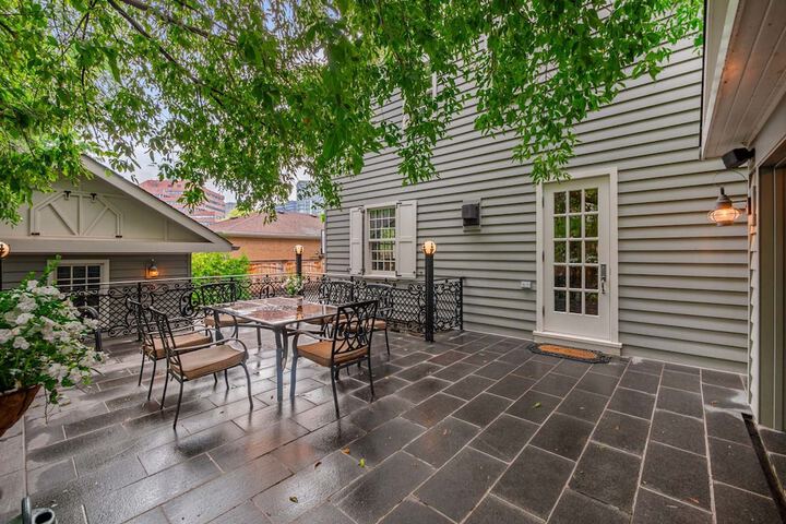 Terrace/Patio 34 of 62