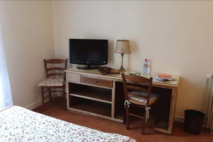 Room 117 of 153