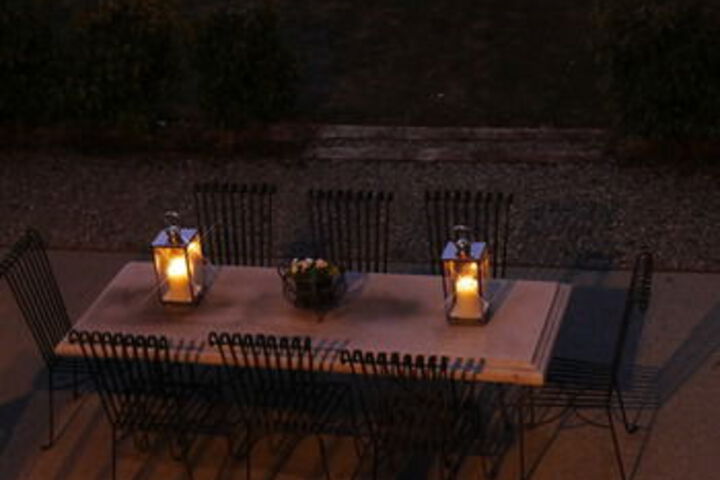 Terrace/Patio 35 of 36