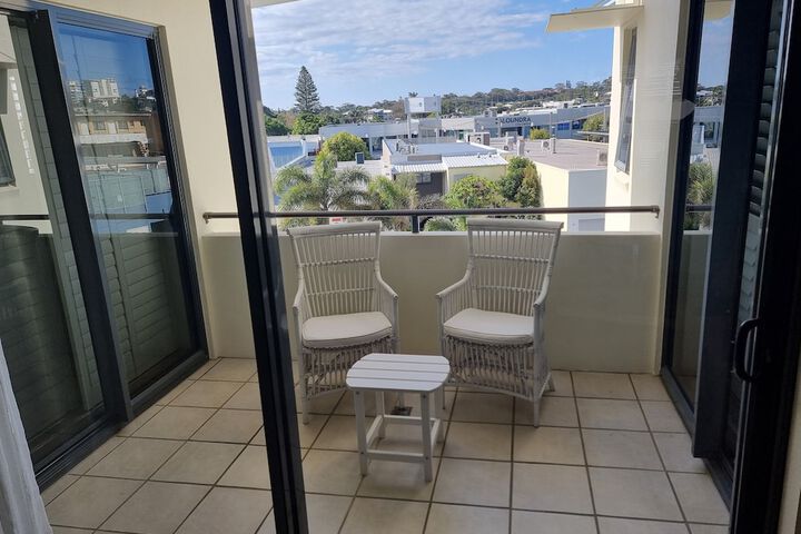 Terrace/Patio 45 of 77