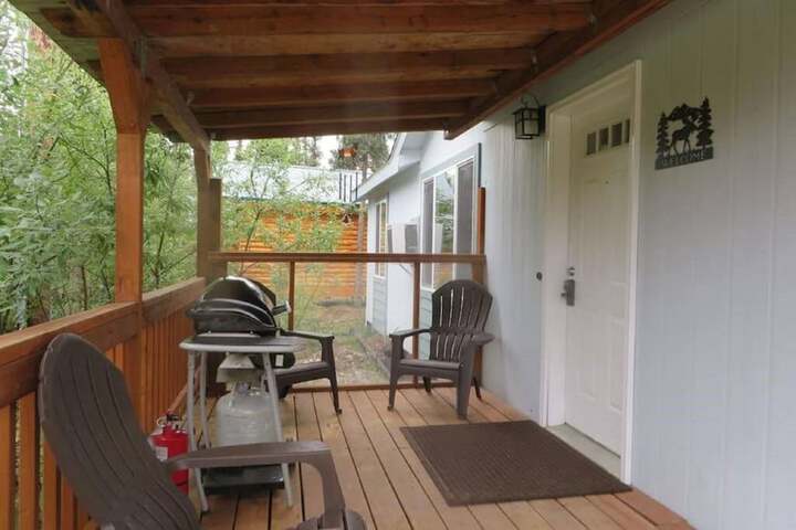 Property Grounds 72 of 77