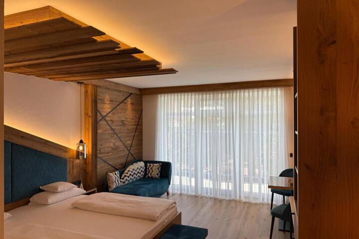 Hotel am Schloßberg