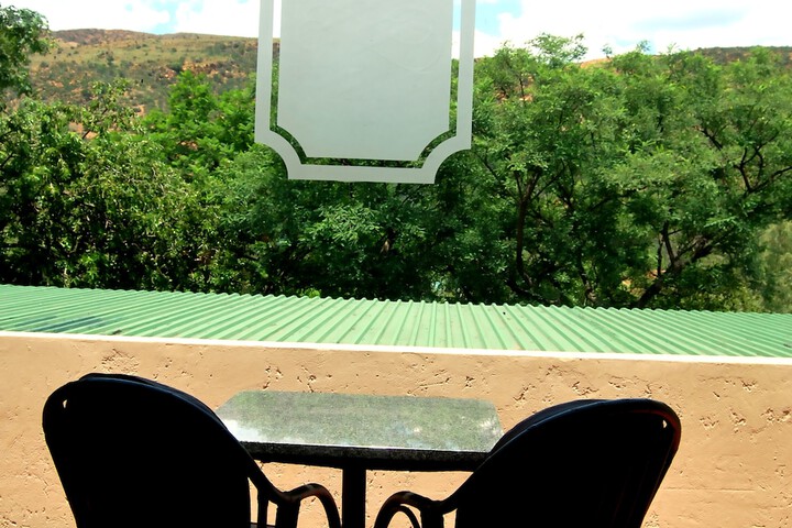 Terrace/Patio 64 of 64