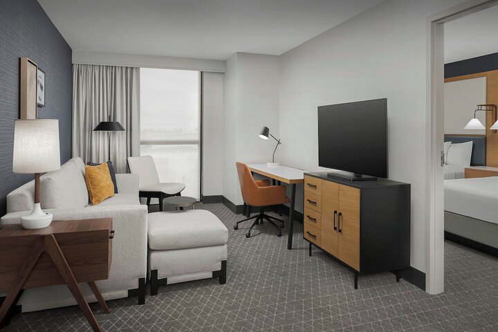 Room 27 of 52