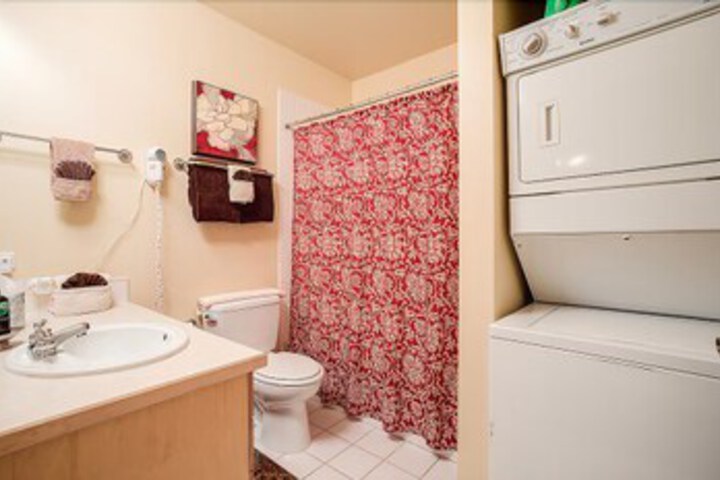 Room 5 of 39
