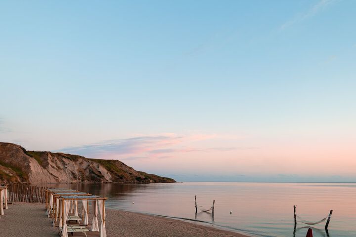 Beach 109 of 134