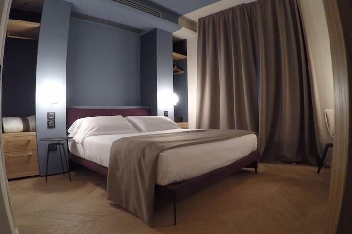 Room 36 of 58