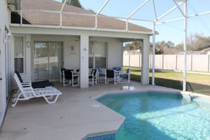 Pool 39 of 58
