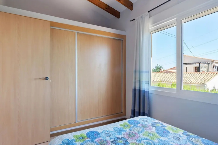 Room 3 of 23