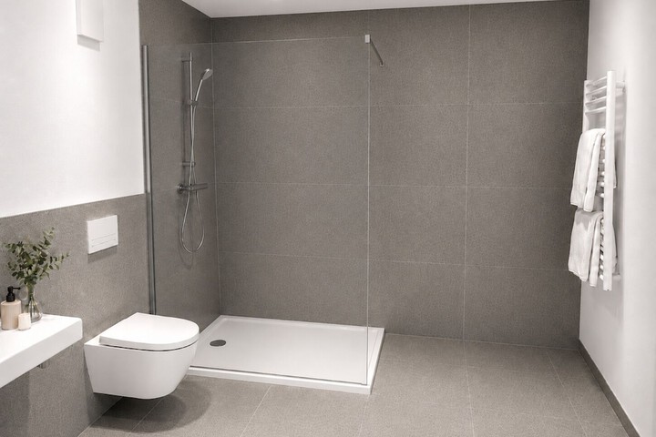 Room 12 of 16