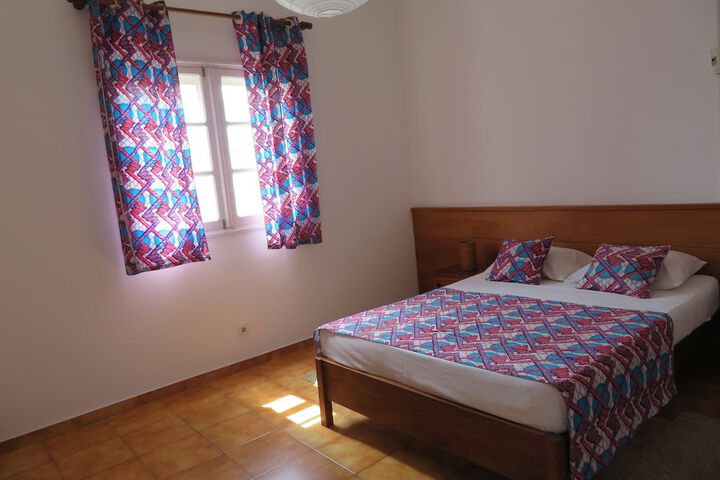 Room 6 of 47