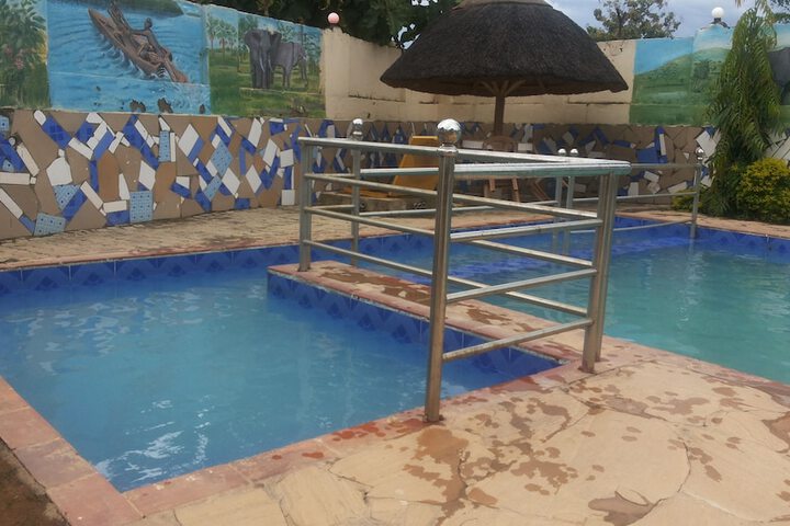 Pool 36 of 63