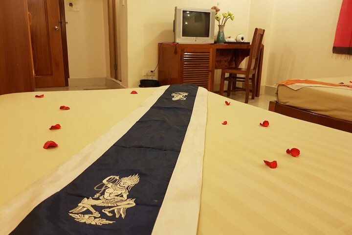 Room 21 of 53