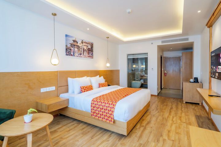 Room 40 of 147