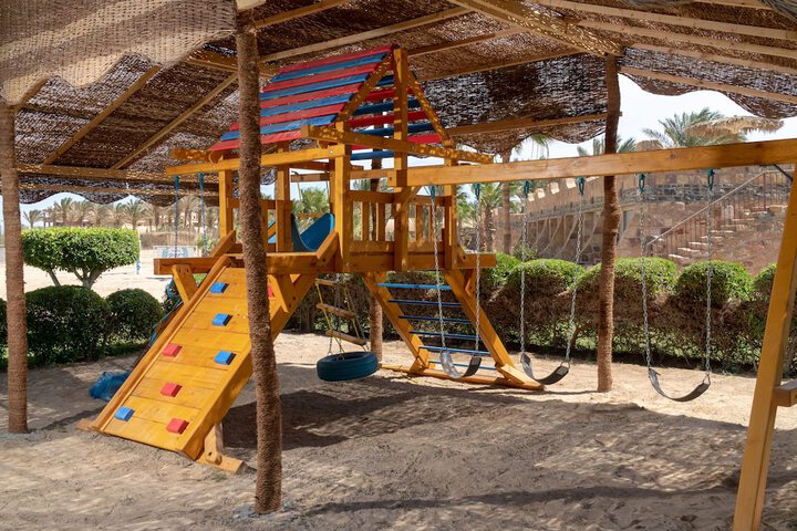Childrens Activities 54 of 110