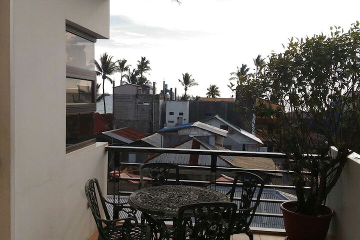 Terrace/Patio 26 of 39