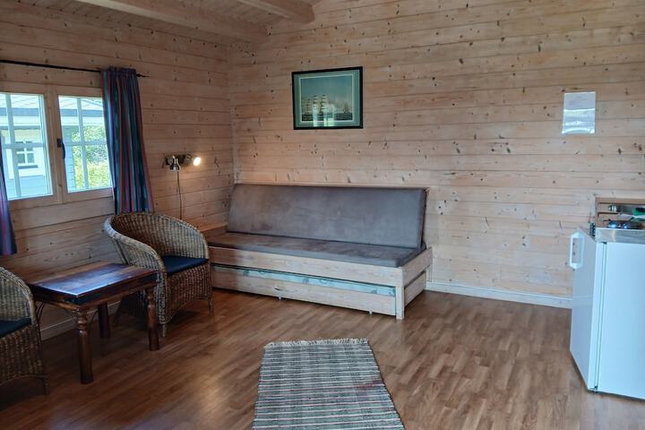 Room 7 of 21