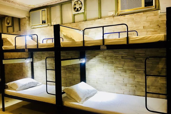 Room 10 of 55