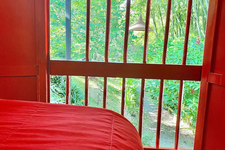 Room 22 of 139