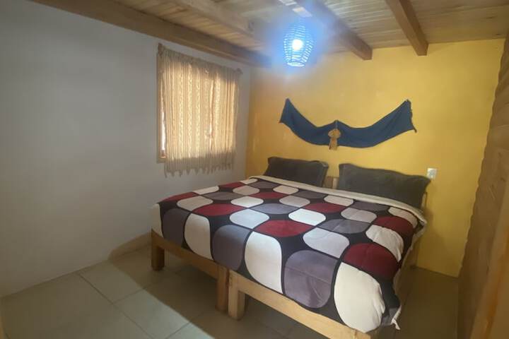 Room 20 of 116