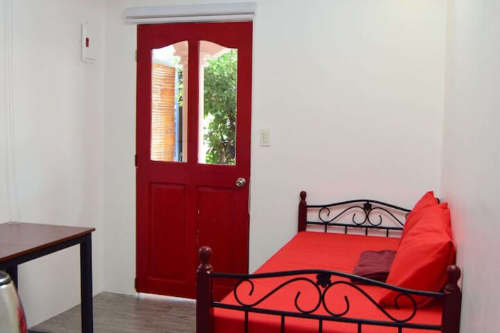 Room 20 of 49