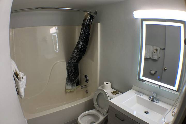 Room 86 of 154
