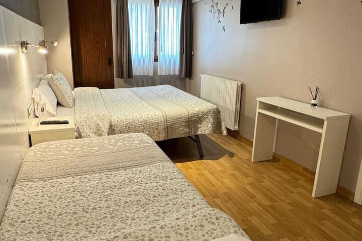 Room 15 of 101