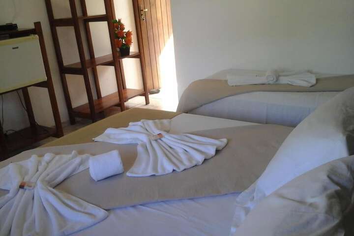 Room 12 of 37