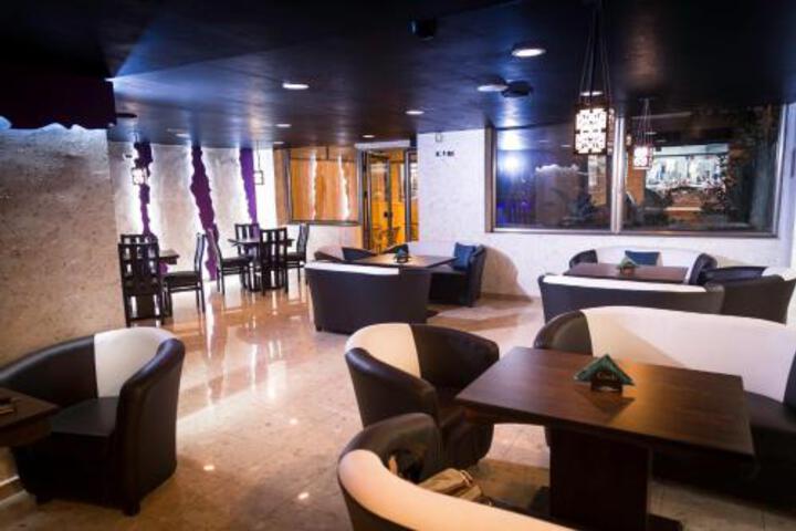 General 18 of 23