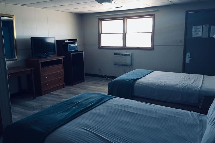Hotel 19 of 19