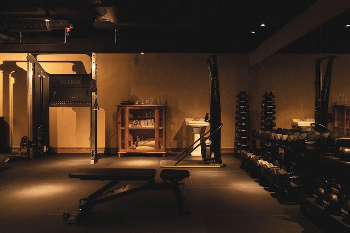 Health and Fitness 37 of 62