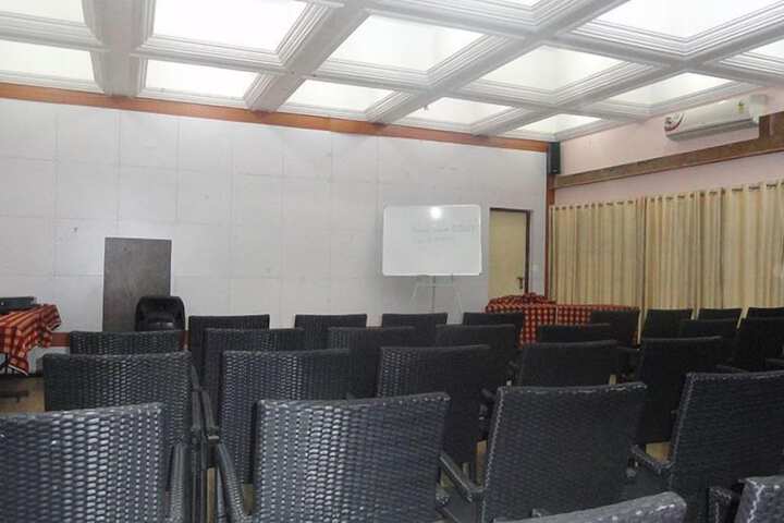 Meeting 26 of 29
