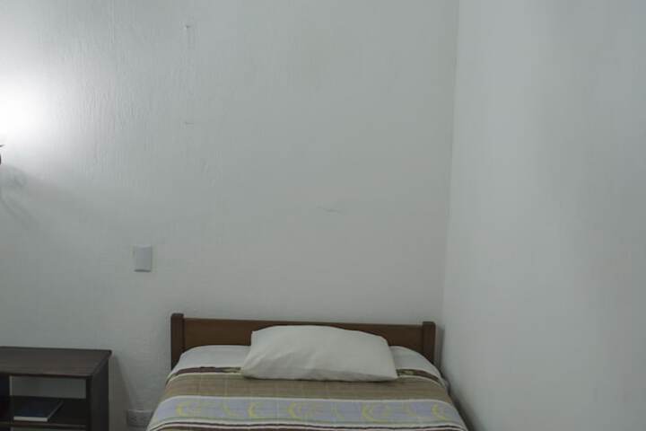 Room 29 of 59