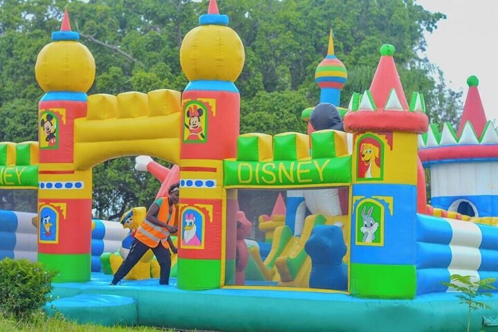 Childrens Activities 46 of 114