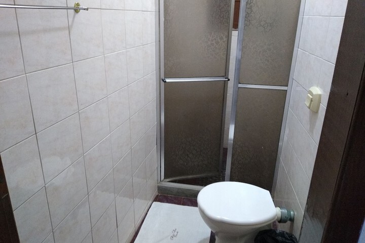 Room 12 of 26