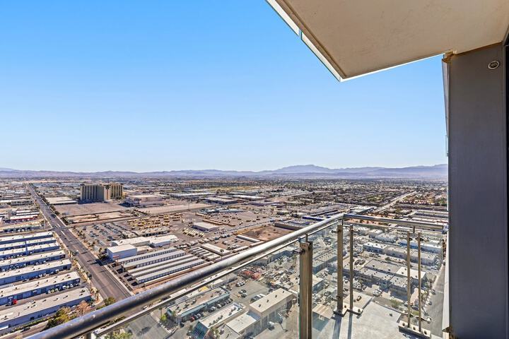 Terrace/Patio 69 of 159