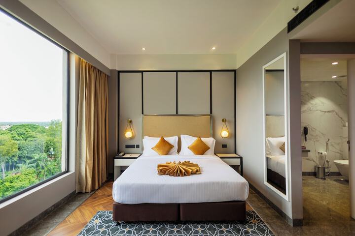 Room 16 of 63